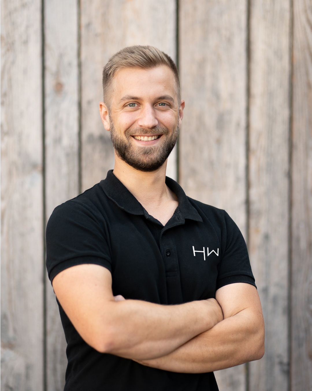 Schreinerei Holzwerk Neuburg | Matthias Forster